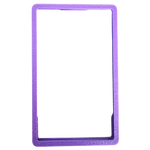 
PSA Slab Bumpers — Image 24