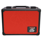 
Zion Slab Case X (Pick Your Favorite Color) — Image 6
