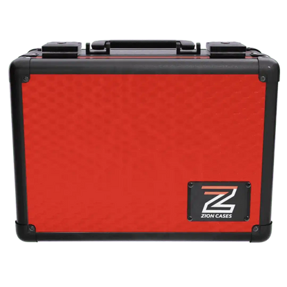 Zion Slab Case X (Pick Your Favorite Color)