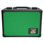 
Zion Slab Case X (Pick Your Favorite Color) — Image 7