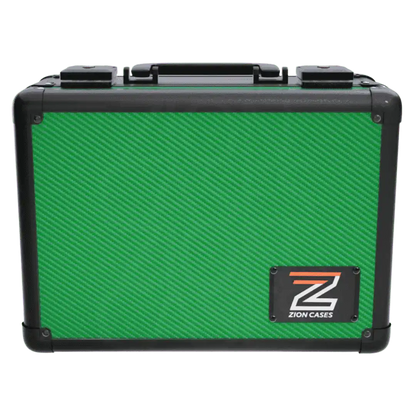 Zion Slab Case X (Pick Your Favorite Color)
