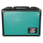 
Zion Slab Case X (Pick Your Favorite Color) — Image 8