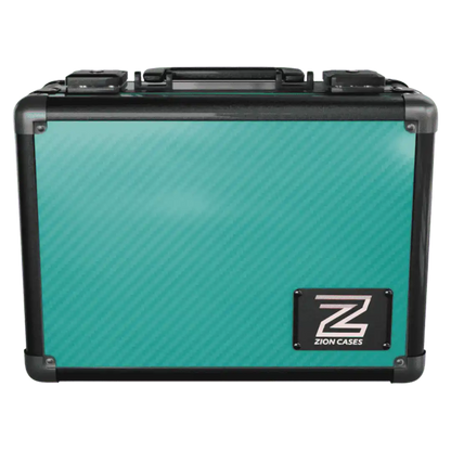 Zion Slab Case X (Pick Your Favorite Color)
