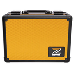 
Zion Slab Case X (Pick Your Favorite Color) — Image 9