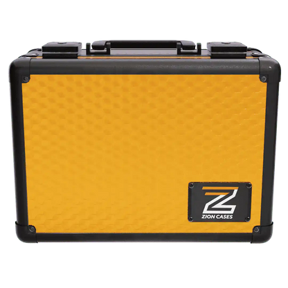 Zion Slab Case X (Pick Your Favorite Color)