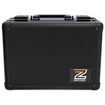 
Zion Slab Case X (Pick Your Favorite Color) — Image 10