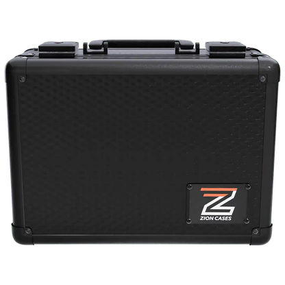 Zion Slab Case X (Pick Your Favorite Color)