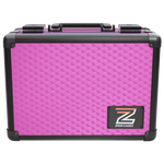 
Zion Slab Case X (Pick Your Favorite Color) — Image 11