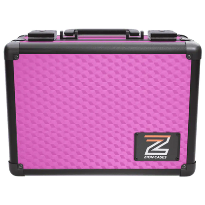 Zion Slab Case X (Pick Your Favorite Color)