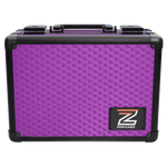 
Zion Slab Case X (Pick Your Favorite Color) — Image 12