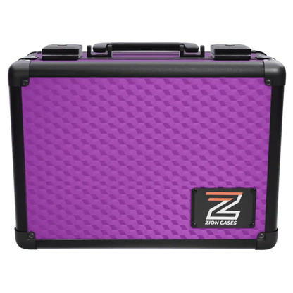 Zion Slab Case X (Pick Your Favorite Color)