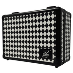 
Zion Slab Case X (Pick Your Favorite Color) — Image 13