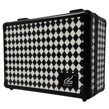 Zion Slab Case X (Pick Your Favorite Color)