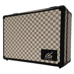 
Zion Slab Case X (Pick Your Favorite Color) — Image 14