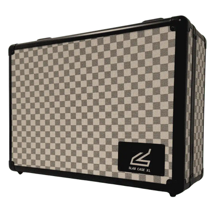 Zion Slab Case X (Pick Your Favorite Color)