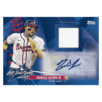 2025 Topps Update Series Baseball Blaster Box