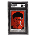 
Scoot Henderson SGC 10 2023-24 Panini Hoops Presentations Card