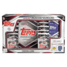 2026 Topps Flagship Football Super Box