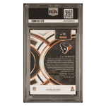 
CJ Stroud PSA 10 2023 Panini Select Rookie RC Card