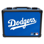 
Zion Slab Case X (Pick Your Favorite Team) — Back