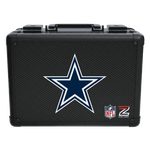 
Zion Slab Case X (Pick Your Favorite Team) — Label