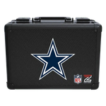 
Zion Slab Case X (Pick Your Favorite NFL Team) — Front