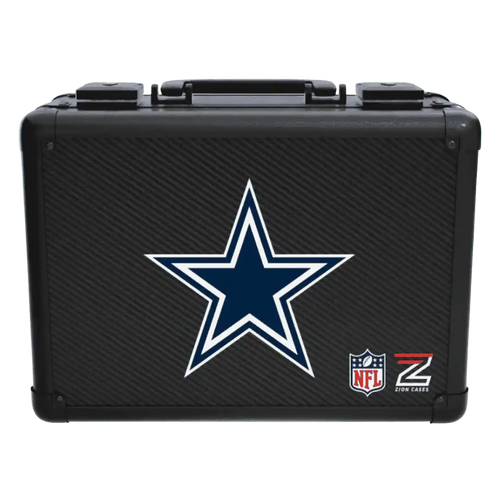 Zion Slab Case X (Pick Your Favorite NFL Team)