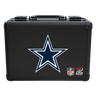 Zion Slab Case X (Pick Your Favorite NFL Team)