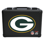 
Zion Slab Case X (Pick Your Favorite Team) — Image 4