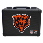 
Zion Slab Case X (Pick Your Favorite Team) — Image 5