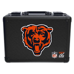
Zion Slab Case X (Pick Your Favorite NFL Team) — Back
