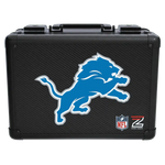 
Zion Slab Case X (Pick Your Favorite NFL Team) — Label