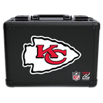
Zion Slab Case X (Pick Your Favorite Team) — Image 7