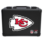 
Zion Slab Case X (Pick Your Favorite NFL Team) — Image 4