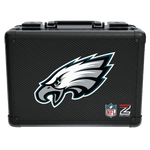 
Zion Slab Case X (Pick Your Favorite Team) — Image 8