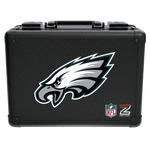 
Zion Slab Case X (Pick Your Favorite NFL Team) — Image 5