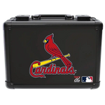 
Zion Slab Case X (Pick Your Favorite MLB Team) — Front