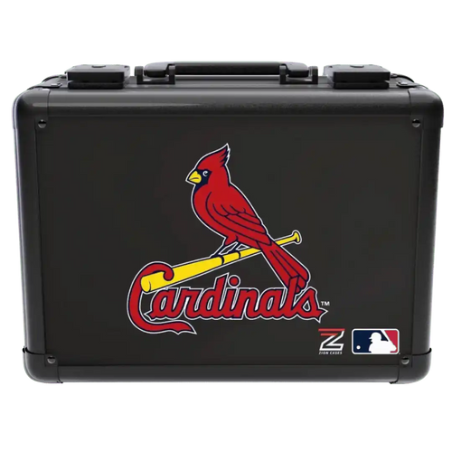Zion Slab Case X (Pick Your Favorite MLB Team)