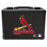 Zion Slab Case X (Pick Your Favorite MLB Team)