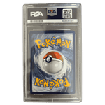 
Venusaur EX PSA 10 2016 Pokemon XY Evolutions Card
