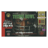 2026 Bo Jackson Battle Arena Tecmo Bowl Edition - Double Mega Box