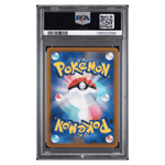 
Charizard VSTAR PSA 10 2022 Pokemon Sword & Shield Japanese VSTAR Universe Card