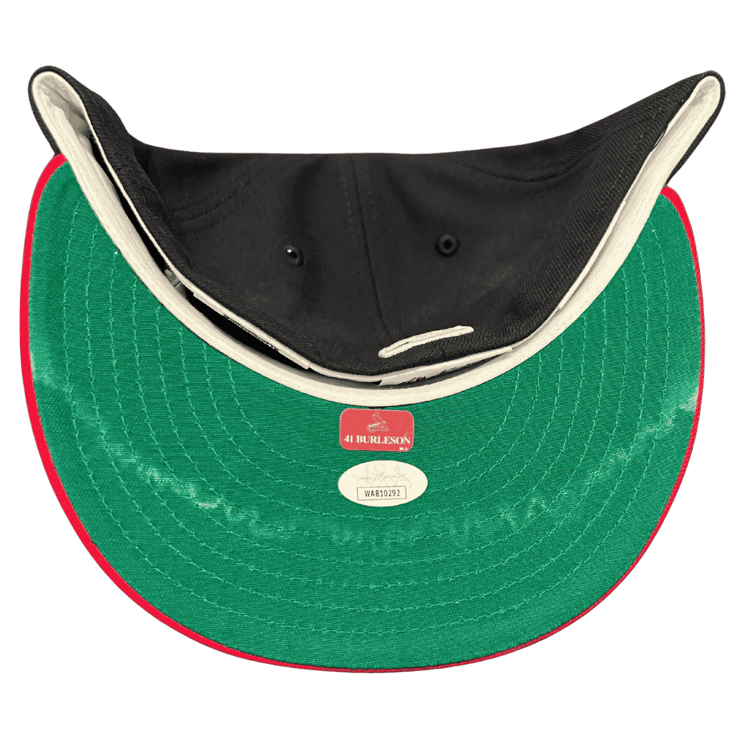 Image alt