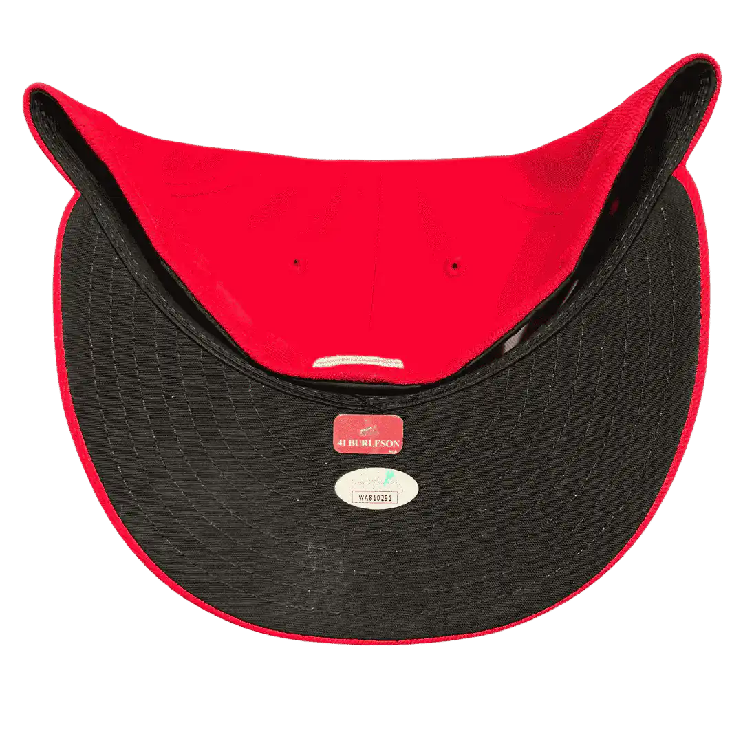 Image alt