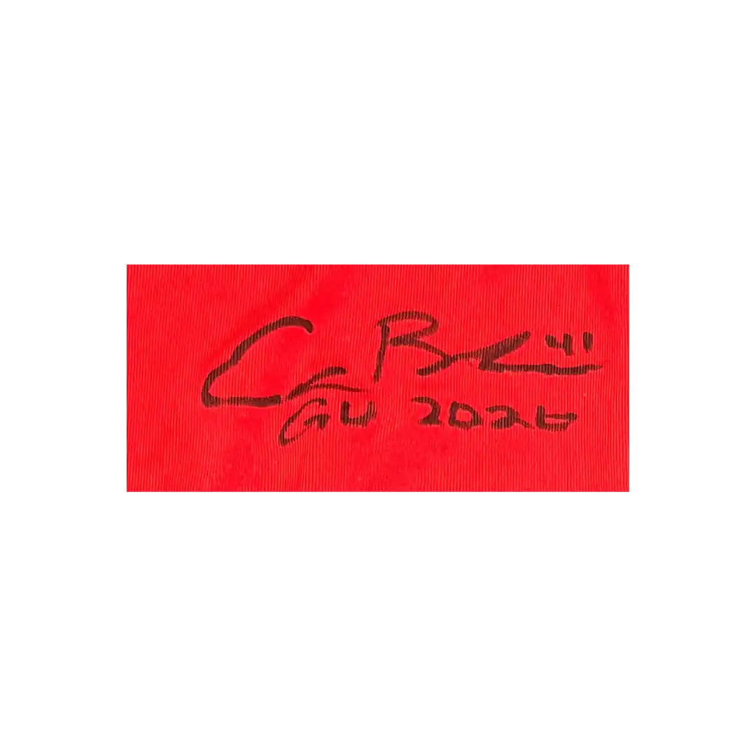 Image alt