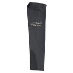 
Alec Burleson St Louis Cardinals Autographed 2026 Game Used Arm Band w/ Inscription - JSA COA — Front
