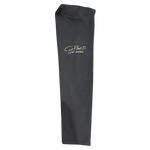 
Alec Burleson St Louis Cardinals Autographed 2026 Game Used Arm Band w/ Inscription - JSA COA — Front