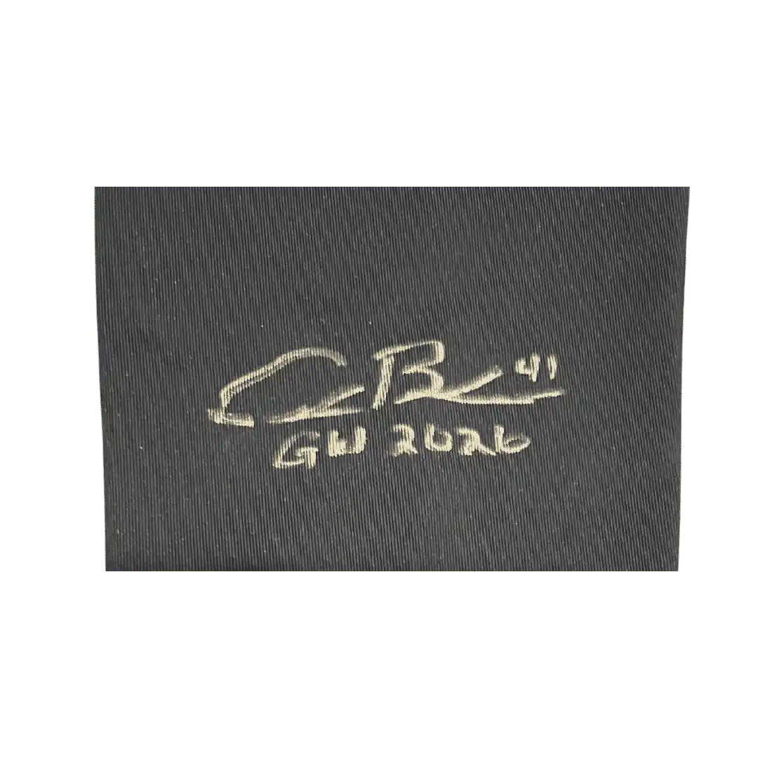 Image alt