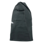 
Alec Burleson St Louis Cardinals Autographed 2026 Game Used Balaclava w/ Inscriptions - JSA COA — Back