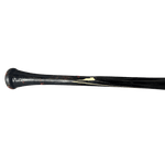 
Alec Burleson St Louis Cardinals Autographed 2026 Game Used Bat w/ Inscriptions - JSA & MLB COA — Label